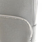 Louis Vuitton Taiga Avenue Sling Bag Shoulder — view 7