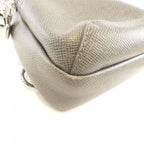 Louis Vuitton Taiga Avenue Sling Bag Shoulder — view 5