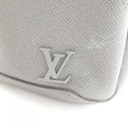 Louis Vuitton Taiga Avenue Sling Bag Shoulder — view 6