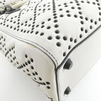 Christian Dior Lady Bag — view 4