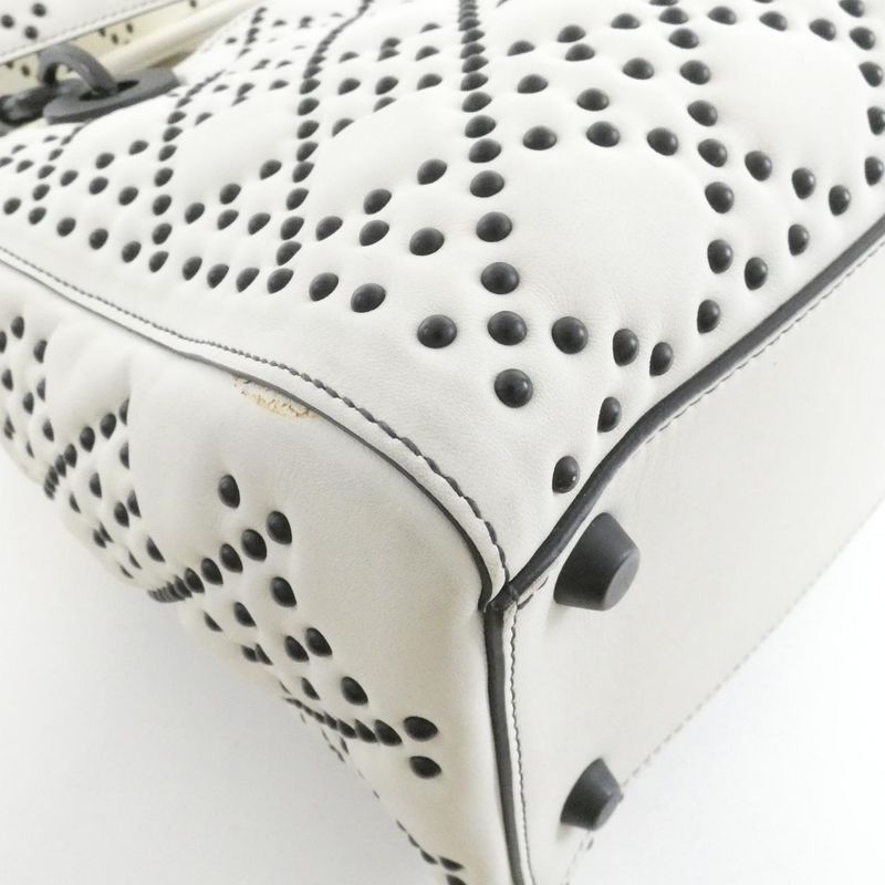 Christian Dior Lady Bag — view 4