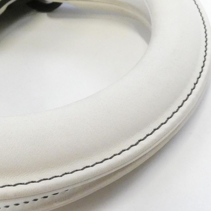 Christian Dior Lady Bag — view 8