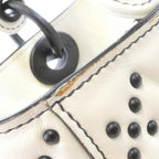 Christian Dior Lady Bag — view 6