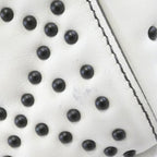 Christian Dior Lady Bag — view 5