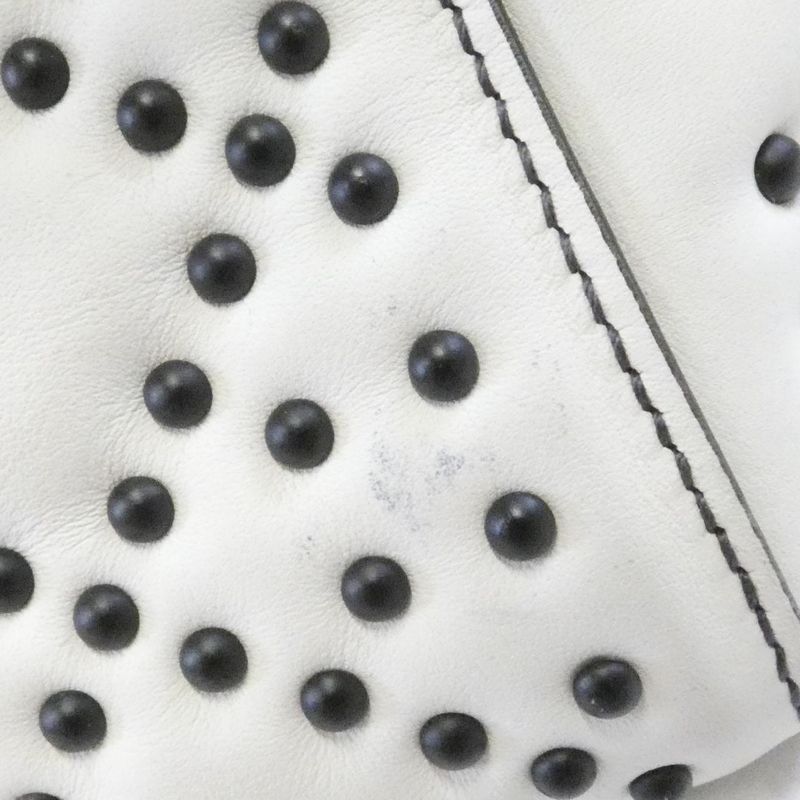 Christian Dior Lady Bag — view 5