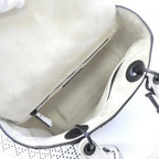 Christian Dior Lady Bag — view 9