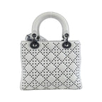 Christian Dior Lady Bag — view 3
