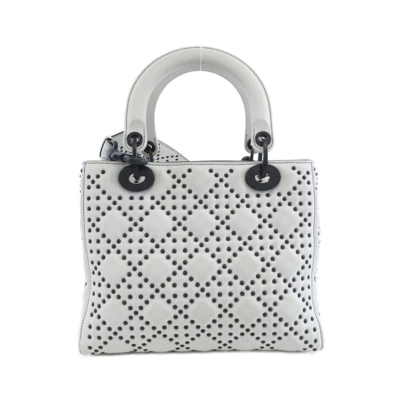 Christian Dior Lady Bag — view 3
