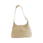 Gucci Ahrodite Aabe9 Shoulder Bag — view 3