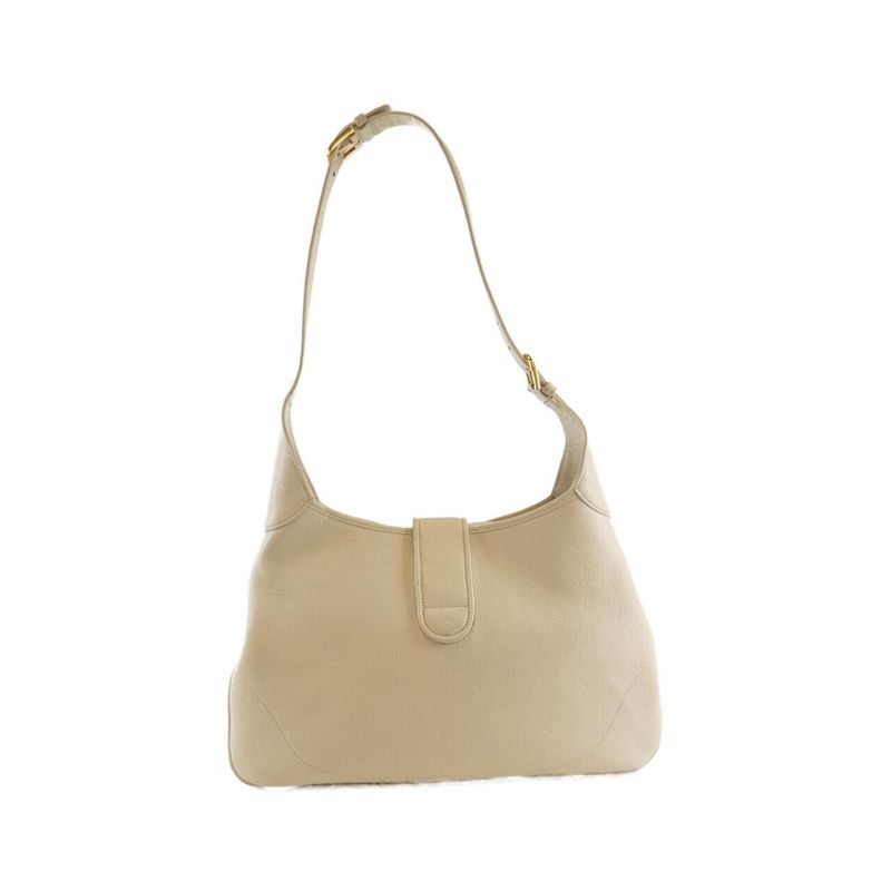 Gucci Ahrodite Aabe9 Shoulder Bag — view 3