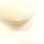 Gucci Ahrodite Aabe9 Shoulder Bag — view 4