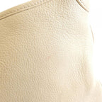 Gucci Ahrodite Aabe9 Shoulder Bag — view 6