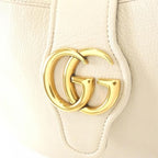 Gucci Ahrodite Aabe9 Shoulder Bag — view 5