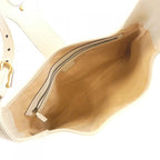 Gucci Ahrodite Aabe9 Shoulder Bag — view 8