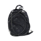 Louis Vuitton Snow Palm Springs Backpack Mini — view 3