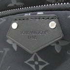 Louis Vuitton Snow Palm Springs Backpack Mini — view 5