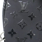 Louis Vuitton Snow Palm Springs Backpack Mini — view 6