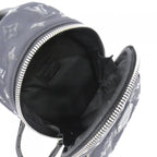 Louis Vuitton Snow Palm Springs Backpack Mini — view 8