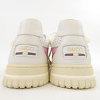 Gucci Re-web Aadj9 Sneakers — view 5