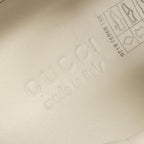 Gucci Re-web Aadj9 Sneakers — view 6