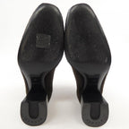 Hermes Volver Exlibris Click Senue Z Boots — view 4