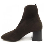 Hermes Volver Exlibris Click Senue Z Boots — view 2