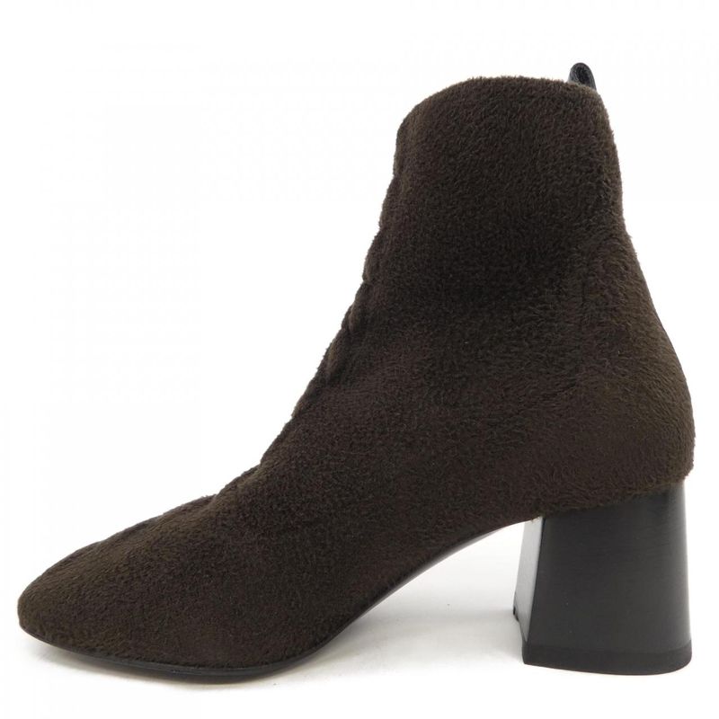 Hermes Volver Exlibris Click Senue Z Boots — view 2