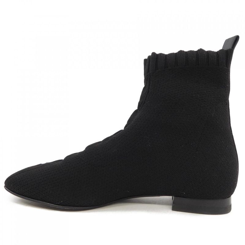 Hermes Duo Z Boots — view 2