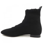 Hermes Duo Z Boots — view 2