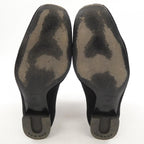 Hermes Duo Z Boots — view 4