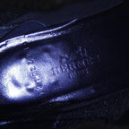 Hermes Duo Z Boots — view 6