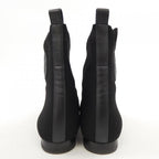 Hermes Duo Z Boots — view 5