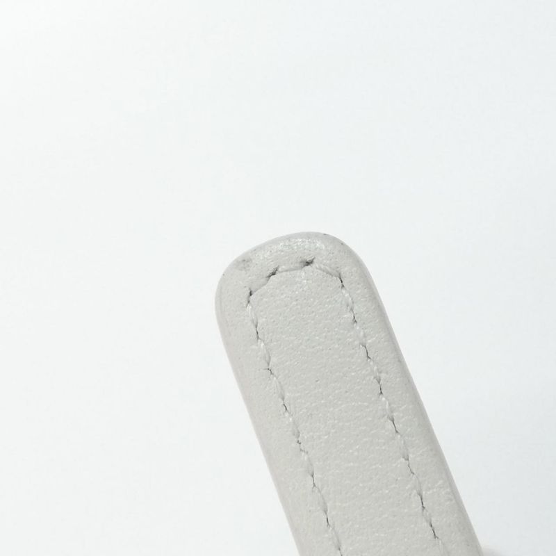 Chanel Ap4731 Card Case — view 8