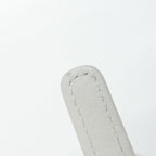 Chanel Ap4731 Card Case — view 8