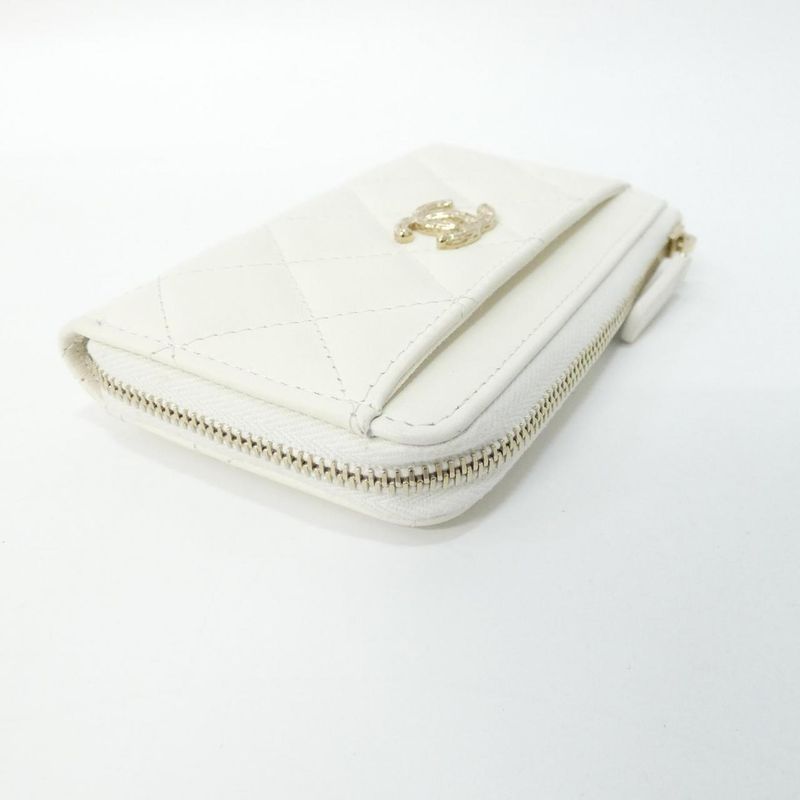 Chanel Ap4731 Card Case — view 4