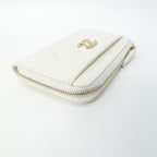 Chanel Ap4731 Card Case — view 4