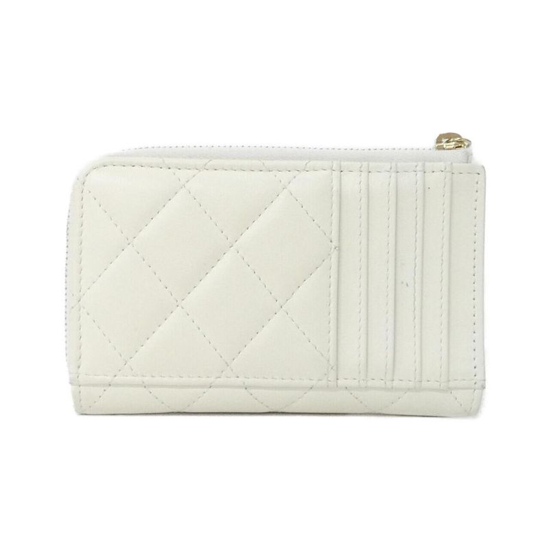 Chanel Ap4731 Card Case — view 3