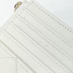 Chanel Ap4731 Card Case — view 6