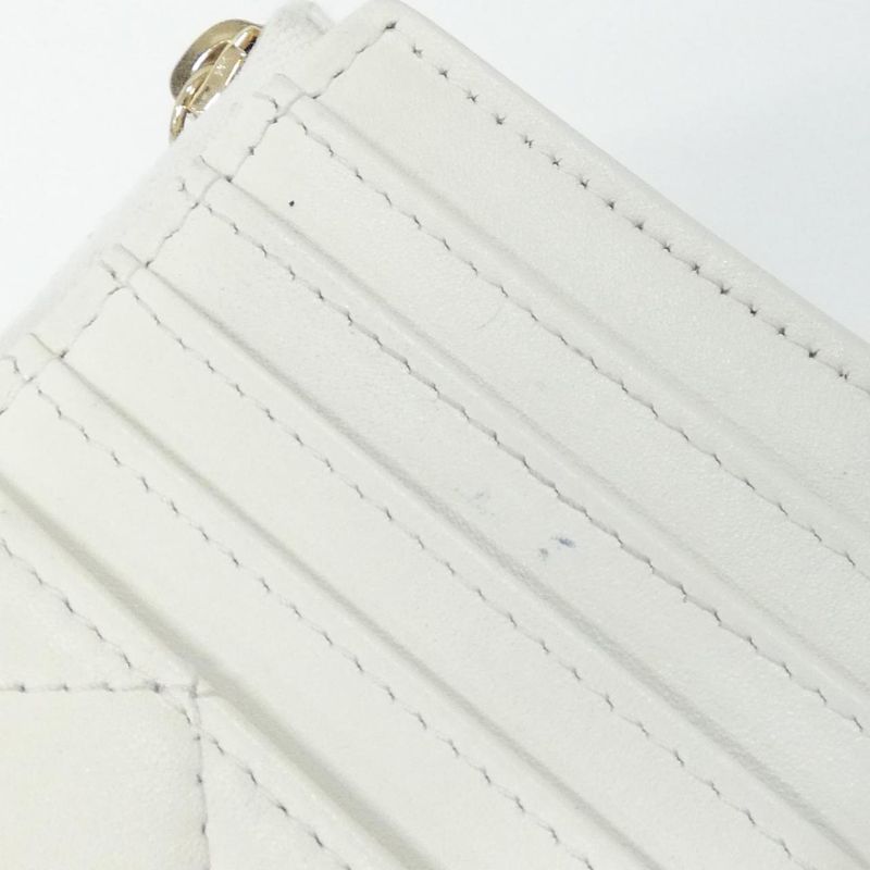 Chanel Ap4731 Card Case — view 6