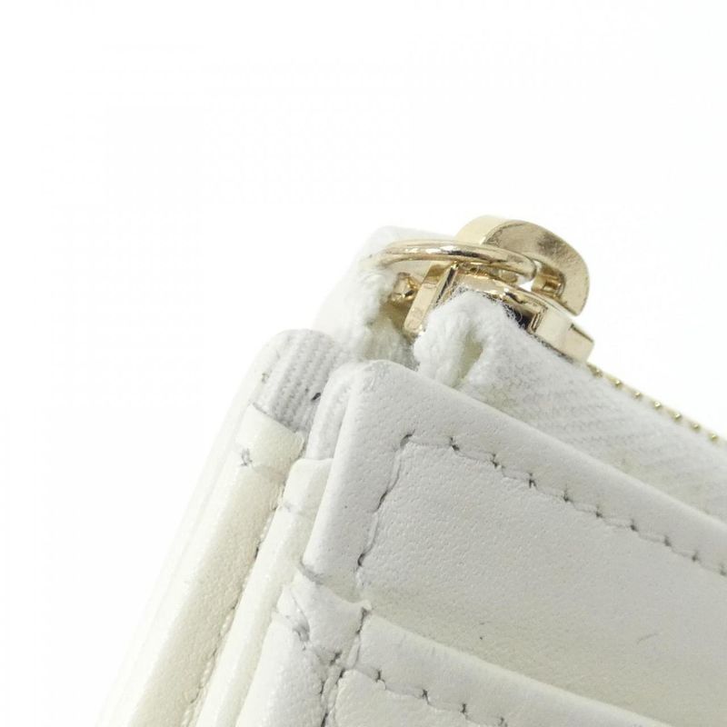 Chanel Ap4731 Card Case — view 7