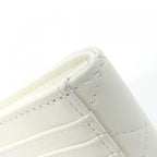Chanel Ap4731 Card Case — view 5