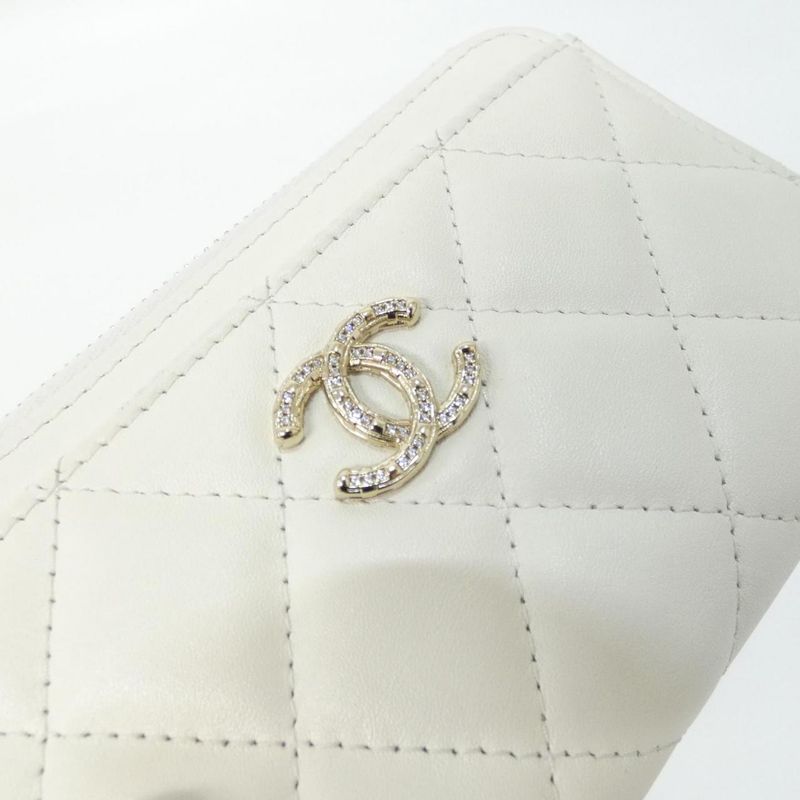 Chanel Ap4731 Card Case — view 9