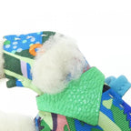 Hermes Buddy Bag Charm ca — view 7