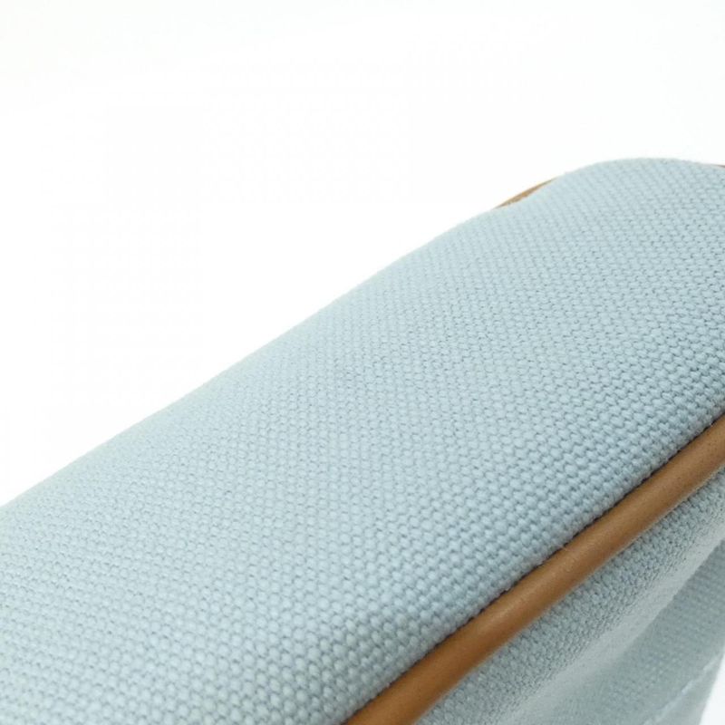 Hermes Bolide Minimini M Pouch — view 4