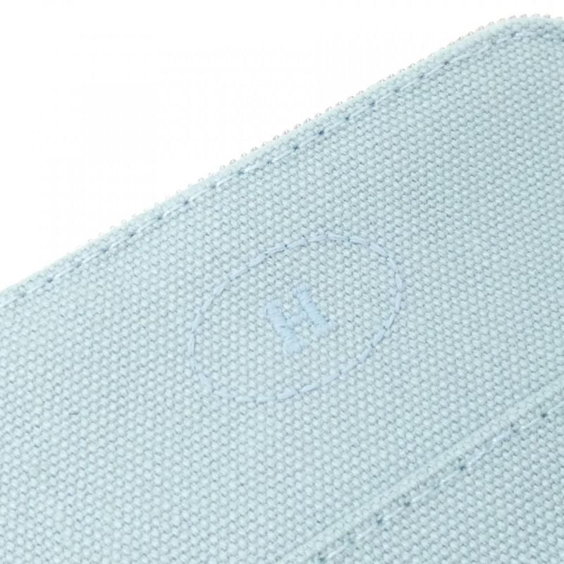 Hermes Bolide Minimini M Pouch — view 7