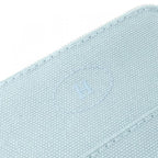 Hermes Bolide Minimini M Pouch — view 7