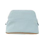 Hermes Bolide Minimini M Pouch — view 3
