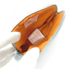 Hermes Bolide Minimini M Pouch — view 8