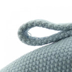 Hermes Bolide Minimini M Pouch — view 5
