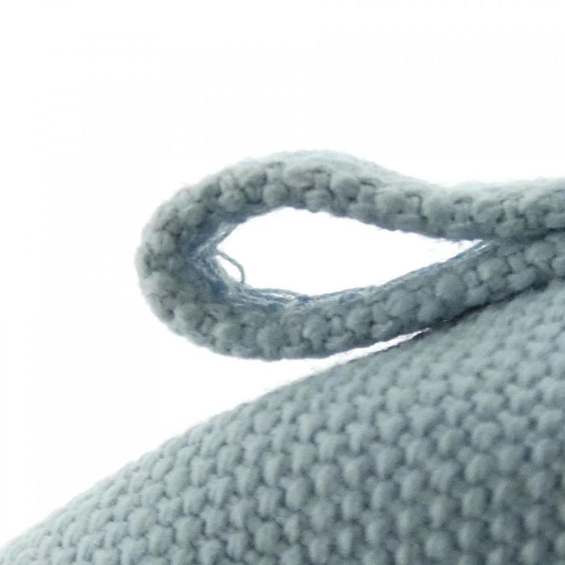 Hermes Bolide Minimini M Pouch — view 5